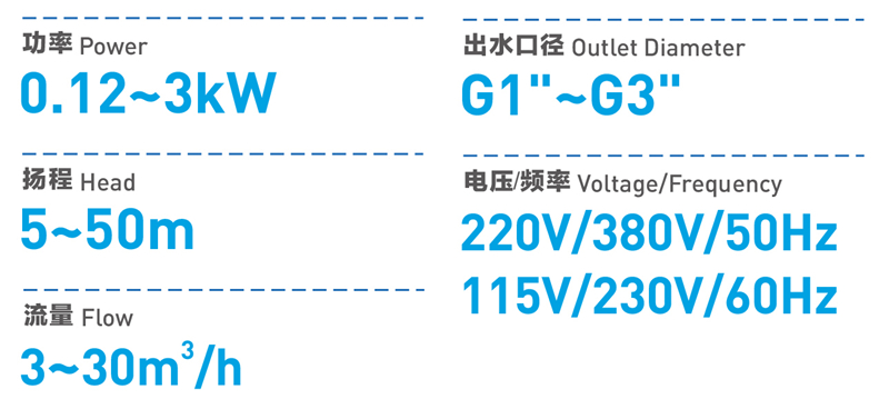 丰球总册-(最新样本册)2020-14_03 - 副本.jpg