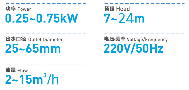 丰球总册-(最新样本册)2020-15_07 - 副本.jpg